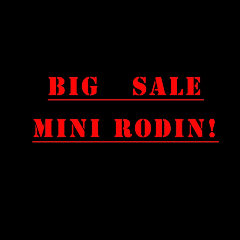 2019 MR Spring Autumn kids Choses Toddler Baby Boy GIRL Clothes Panda Girls Boutique Outfits Sportswear Children's SETS
2019 MR Spring Autumn kids Choses Toddler Baby Boy GIRL Clothes Panda Girls Boutique Outfits Sportswear Children's SETS