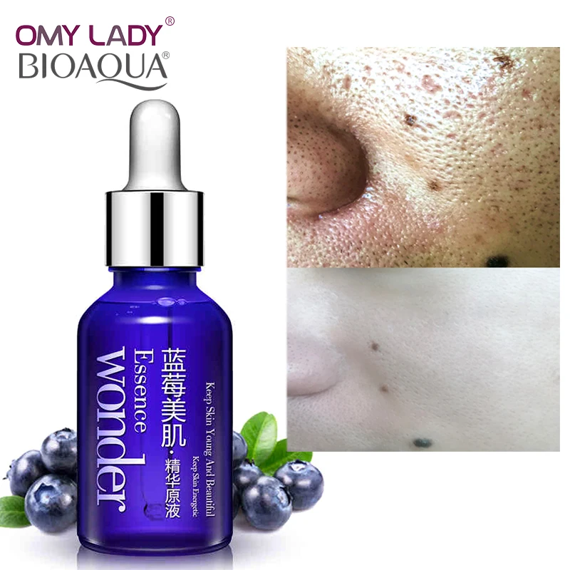 bioaqua face lifting serum skin care anti aging wonder essence charm ageless liquid anti wrinkle serum of youth organic cosmetic
bioaqua face lifting serum skin care anti aging wonder essence charm ageless liquid anti wrinkle serum of youth organic cosmetic