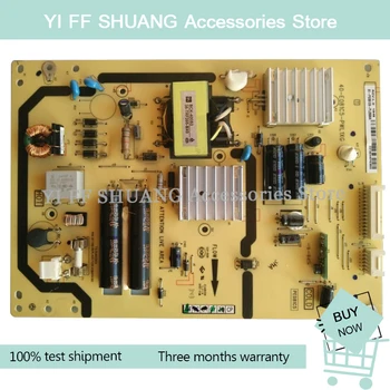 100% Test shipping for L32F2350B 40-E081C5-PWI1XG power board