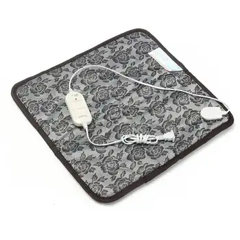 Home Brew Heating Heater Mat Pad For Wine Beer Spirit Fermentation Pail Keg Pet Warmer Dog Cat Electric Blanket Waterproof Mat
Home Brew Heating Heater Mat Pad For Wine Beer Spirit Fermentation Pail Keg Pet Warmer Dog Cat Electric Blanket Waterproof Mat