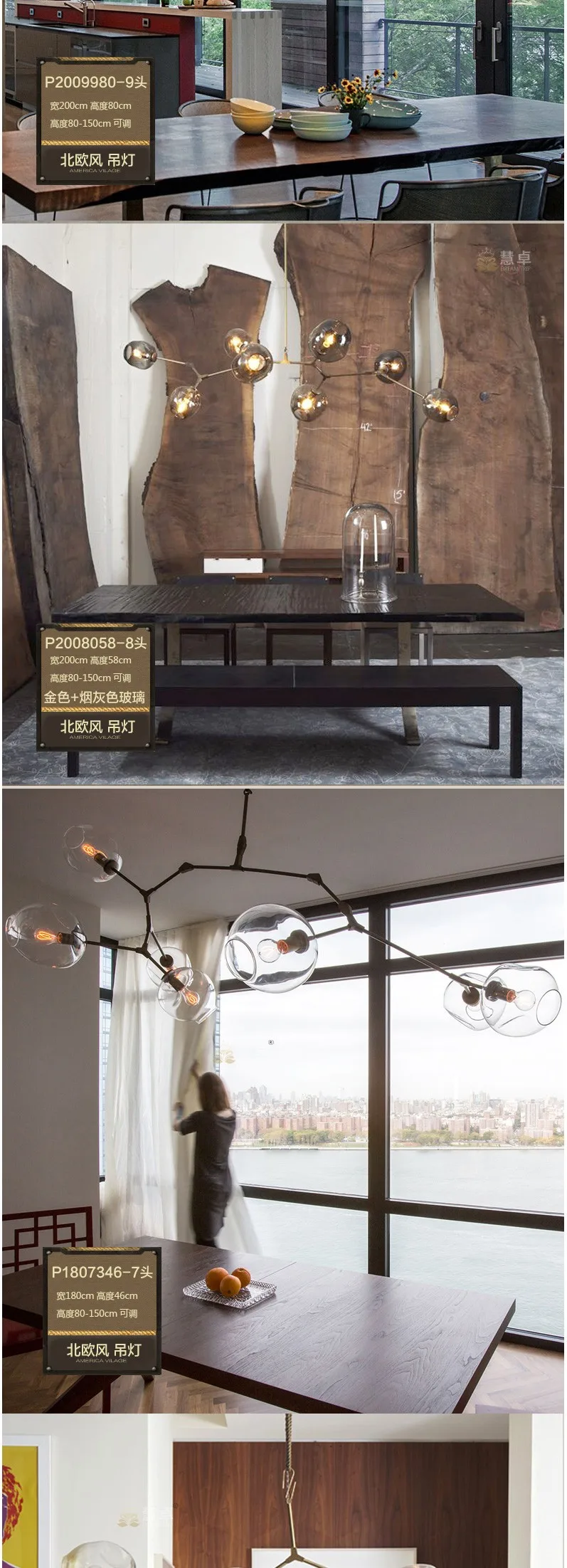 HTB1bblmMFXXXXcJXpXXq6xXFXXXk