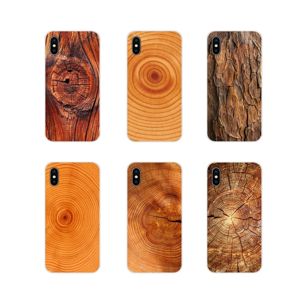 For Huawei P Smart Mate Honor 7A 7C 8C 8X 9 P10 P20 Lite Pro Plus Natural Bamboo Wood Tree Growth Ring Soft Transparent Bag Case
For Huawei P Smart Mate Honor 7A 7C 8C 8X 9 P10 P20 Lite Pro Plus Natural Bamboo Wood Tree Growth Ring Soft Transparent Bag Case