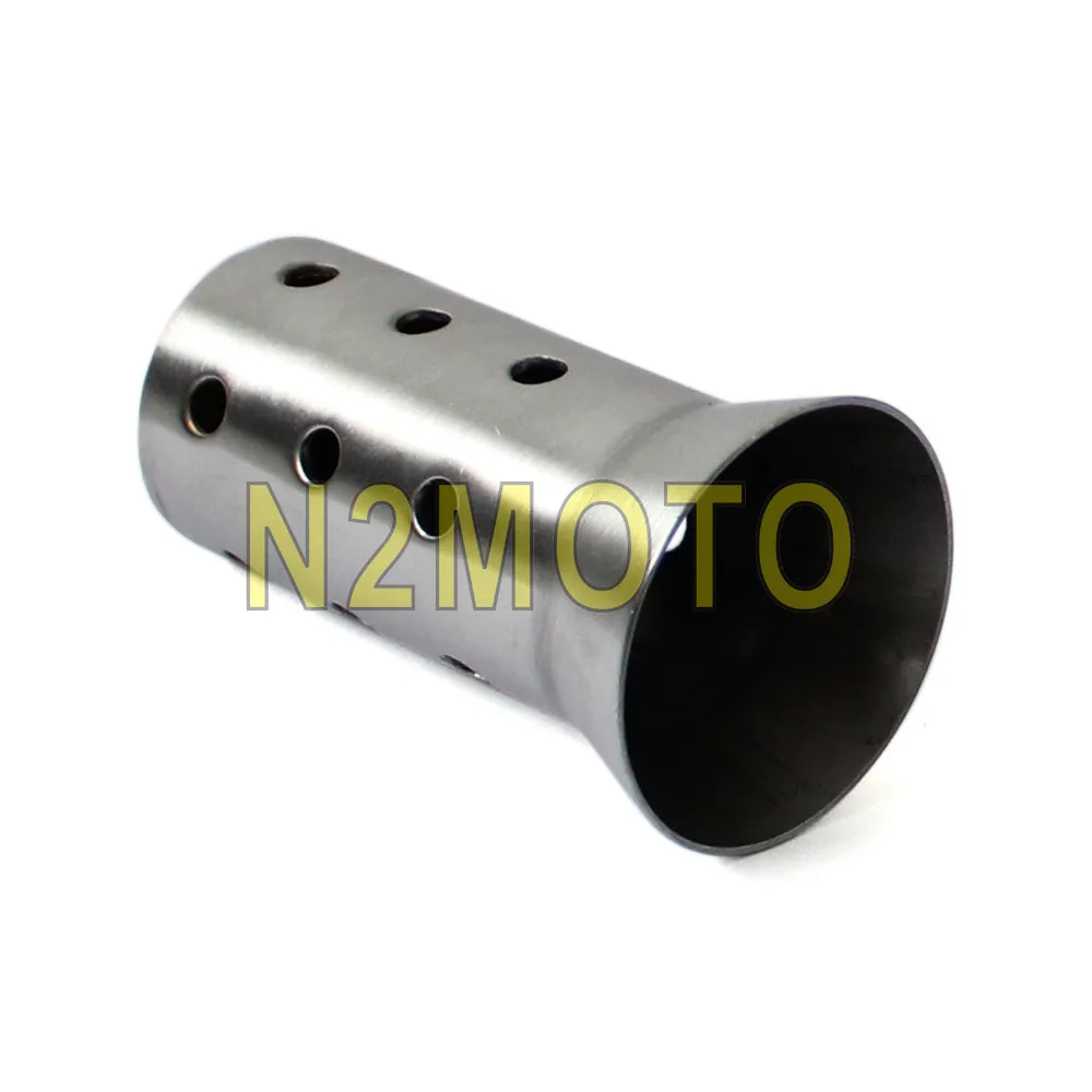 EM-447-SR (3)