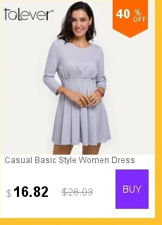 dianxiaobao