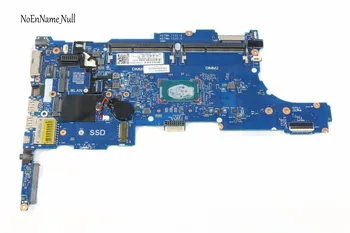 730810-601 730810-001 i7-4600u 730810-501 Fit For HP 840 G1 motherboard 6050A2560201-MB-A02 tested 100% work
730810-601 730810-001 i7-4600u 730810-501 Fit For HP 840 G1 motherboard 6050A2560201-MB-A02 tested 100% work