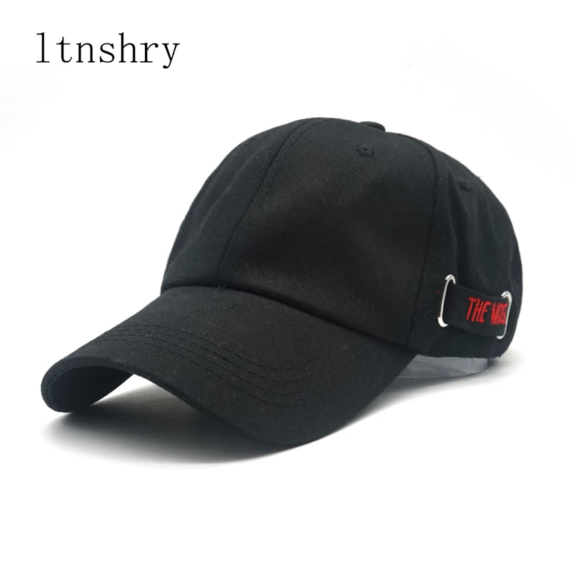 Simple Summer Letter Hip Hop baseball Caps For Women Fashion Cotton Unisex Hat Abjustable
Simple Summer Letter Hip Hop baseball Caps For Women Fashion Cotton Unisex Hat Abjustable