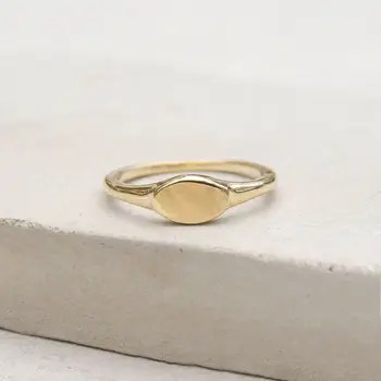 Water Drop Ring For Woman Girl Wedding Idea Cute Signet Gift Girl Jewelry
Water Drop Ring For Woman Girl Wedding Idea Cute Signet Gift Girl Jewelry