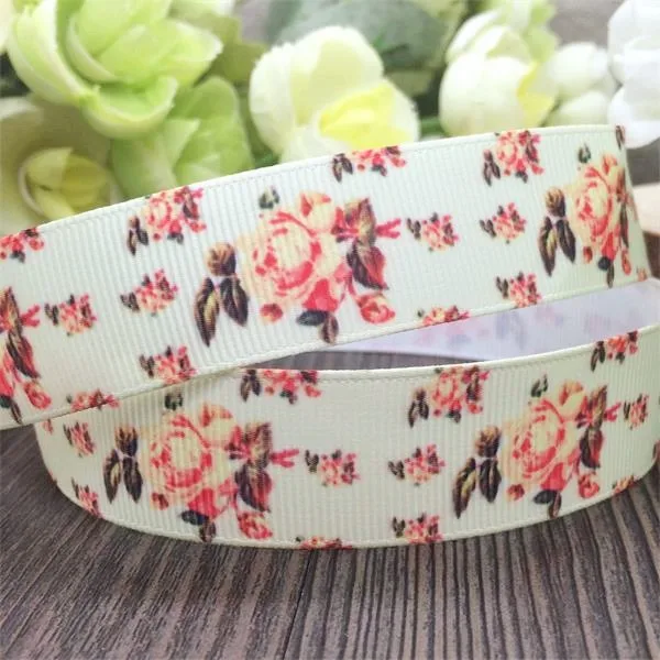 22mm lightgold flowermd 20150508