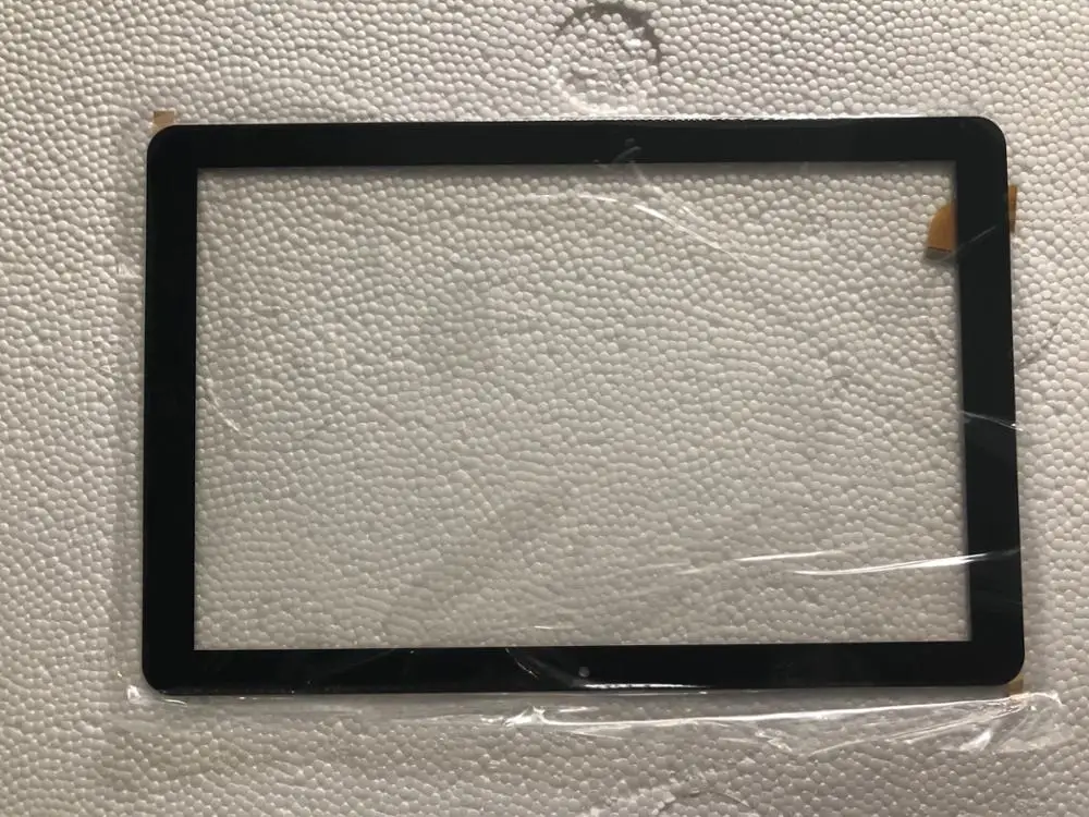 10.1'' New Mediacom SmartPad iyo 10 M-SP1AY SP1BY Tablet touch screen digitizer glass touch panel Sensor
10.1'' New Mediacom SmartPad iyo 10 M-SP1AY SP1BY Tablet touch screen digitizer glass touch panel Sensor