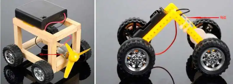 Circular Electric Motor Children Kids Toy Car Large Horse Power Model Ship Accessories Components Tools Frame
Circular Electric Motor Children Kids Toy Car Large Horse Power Model Ship Accessories Components Tools Frame