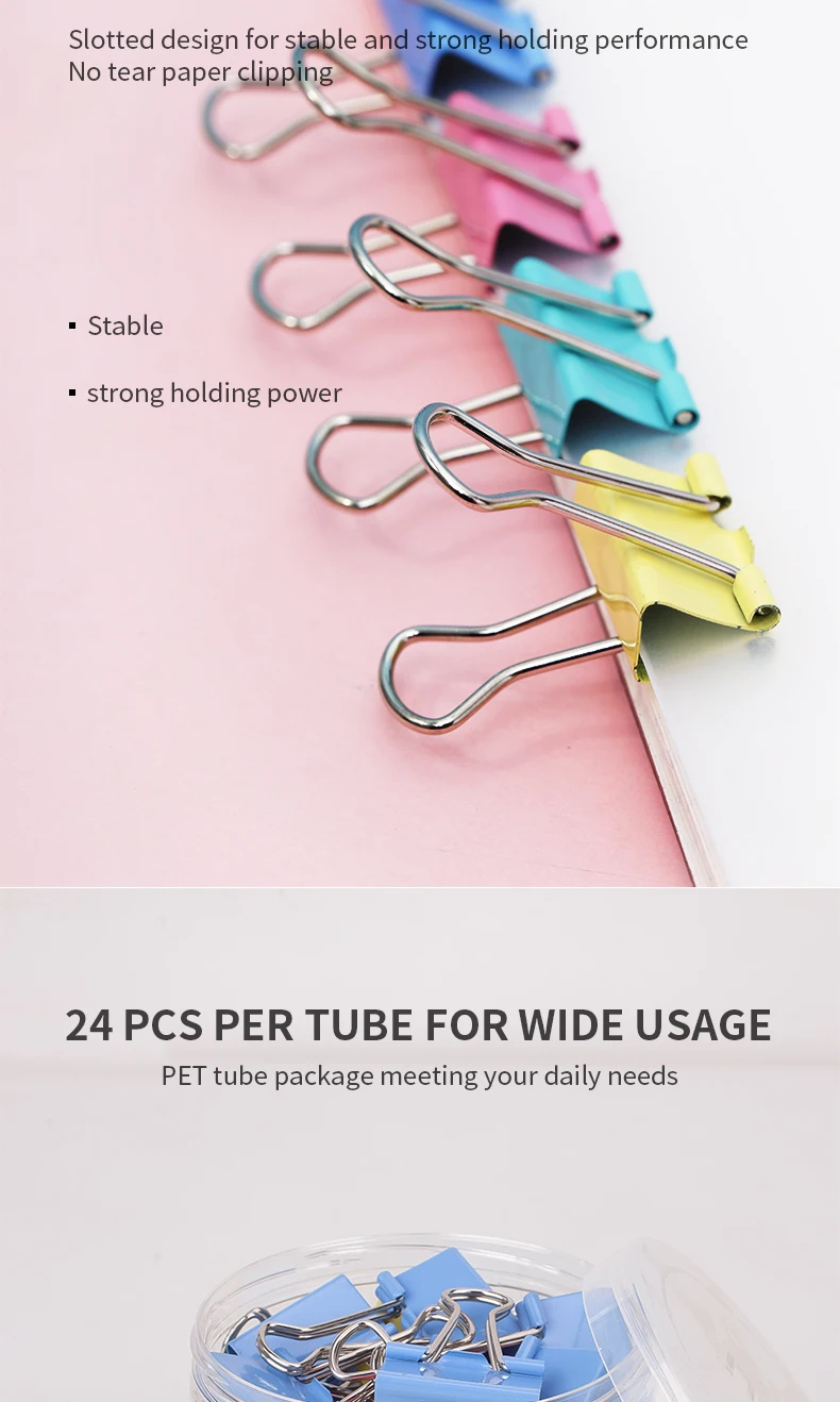 E8553A-Binder-Clips-_03