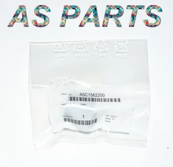 9* A5C1562200 BH283 Pickup roller for Konica Minolta BH283 BH223 BH363 BH423 BH7823 BH7828 C284 C224 C283 Pick up roller
9* A5C1562200 BH283 Pickup roller for Konica Minolta BH283 BH223 BH363 BH423 BH7823 BH7828 C284 C224 C283 Pick up roller
