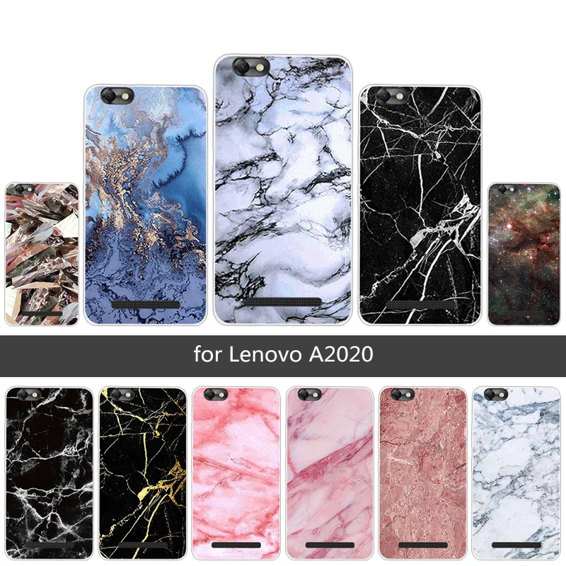 For Lenovo Vibe C Soft Silicon TPU Case for Lenovo A2020 A2020a40 Transparent Painted Protector For Lenovo A2020 Fashion Covers
For Lenovo Vibe C Soft Silicon TPU Case for Lenovo A2020 A2020a40 Transparent Painted Protector For Lenovo A2020 Fashion Covers