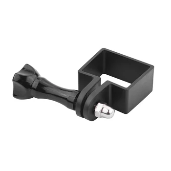 Expansion 1/4 Inch Screw Adapter Bracket Portable for DJI Osmo Pocket Handheld Gimbal JR Deals
Expansion 1/4 Inch Screw Adapter Bracket Portable for DJI Osmo Pocket Handheld Gimbal JR Deals