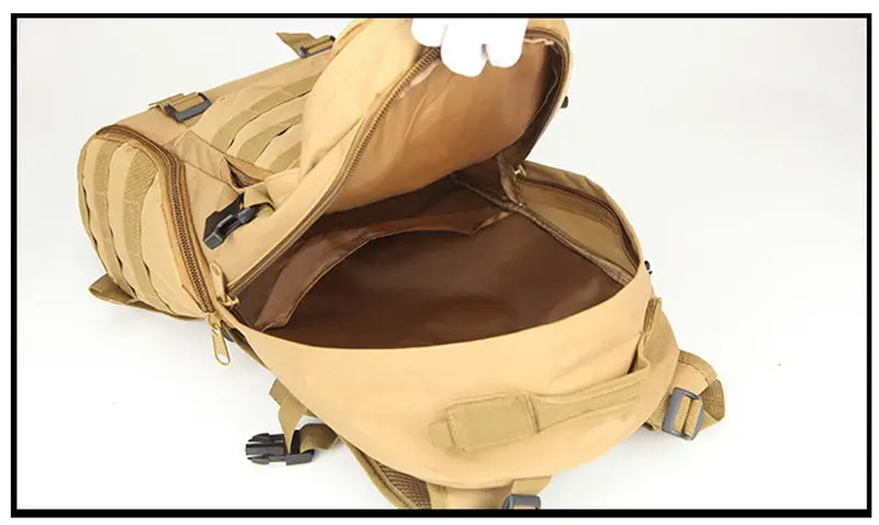 TB2gUFovItnpuFjSZFKXXalFFXa_!!1770551863