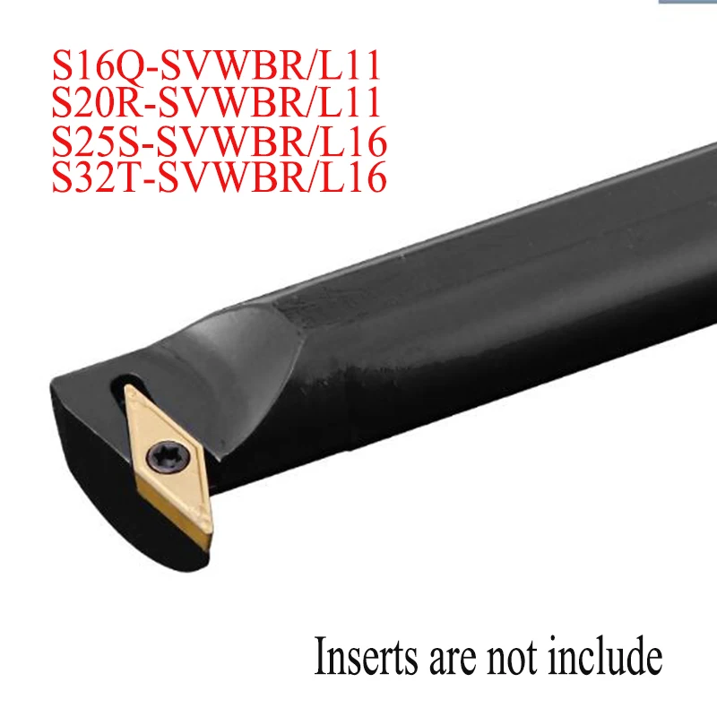 S16Q-SVWBR11/S16Q-SVWBL11/S20R-SVWBR11/S20R-SVWBL11/S25S-SVWBR16/S25S-SVWBL16/S32T-SVWBR16/S32T-SVWBL16 tool Holder cnc tool
S16Q-SVWBR11/S16Q-SVWBL11/S20R-SVWBR11/S20R-SVWBL11/S25S-SVWBR16/S25S-SVWBL16/S32T-SVWBR16/S32T-SVWBL16 tool Holder cnc tool