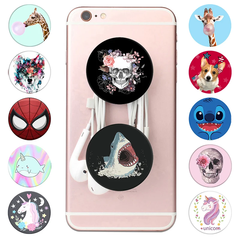 попсокет popsoket Mobile Phone Holder pocket so Mobile Phone Gadget Elastic Bracket Universal Smartphonet Tablet popsocet
попсокет popsoket Mobile Phone Holder pocket so Mobile Phone Gadget Elastic Bracket Universal Smartphonet Tablet popsocet