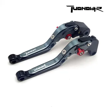 Adjustable Foldable Lengthening brake clutch levers FOR Aprilia TUONO V4R/Factory 2011-2016 2012 2013 2014 2015
Adjustable Foldable Lengthening brake clutch levers FOR Aprilia TUONO V4R/Factory 2011-2016 2012 2013 2014 2015