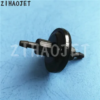 Flatbed UV/Eco solvent printer disc ink filter 30mm UV ink filtering for Docan Myjet Flora Challenger DGI Infinity spare parts
Flatbed UV/Eco solvent printer disc ink filter 30mm UV ink filtering for Docan Myjet Flora Challenger DGI Infinity spare parts