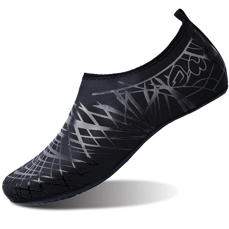 2019 Unisex Sneakers Sports Swimming Shoes Water Aqua Beach Shoes Upstream Yoga Outdoor Flat Men Women Footwear Plus Size 36-47
2019 Unisex Sneakers Sports Swimming Shoes Water Aqua Beach Shoes Upstream Yoga Outdoor Flat Men Women Footwear Plus Size 36-47