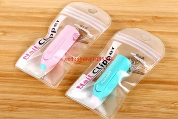 free shipping 50pcs Creative pencil shape stainless steel nail scissors girls nail with portable chain portable nail clippers
free shipping 50pcs Creative pencil shape stainless steel nail scissors girls nail with portable chain portable nail clippers