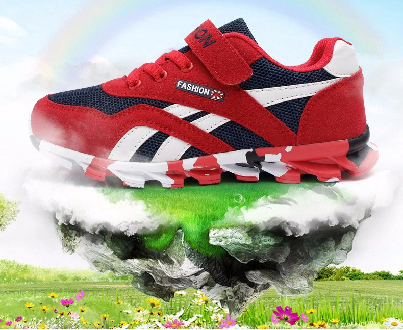 HTB1J2WbKFXXXXXuXVXXq6xXFXXXr