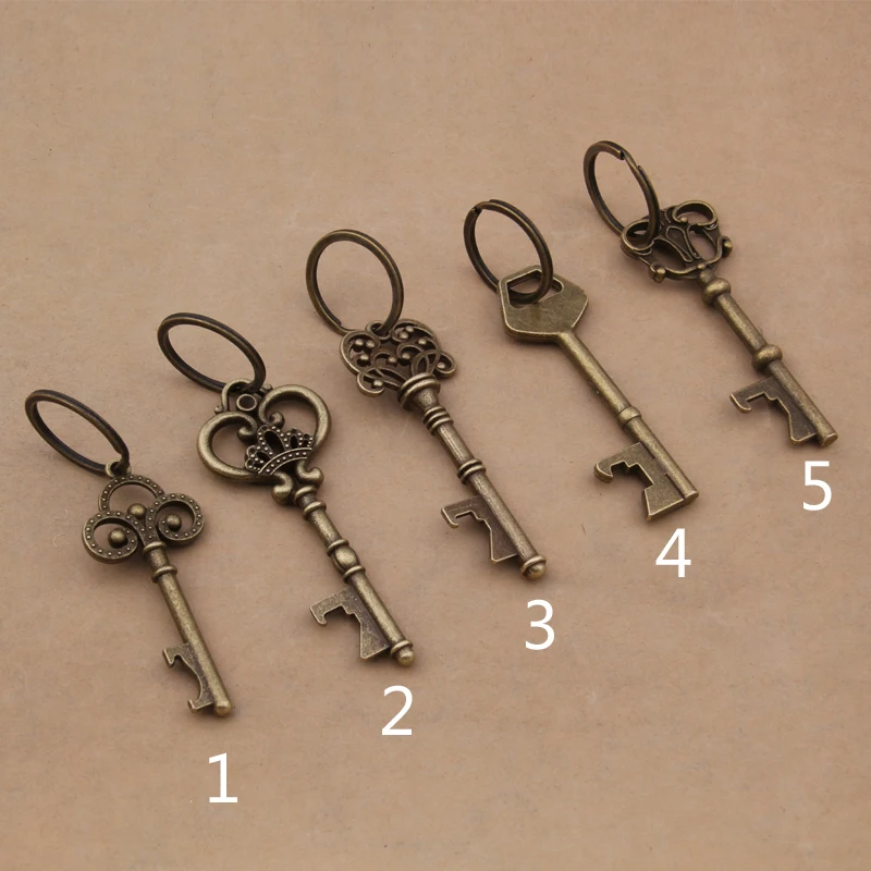 Yage 50Pcs Beer Bottle Opener Copper Wedding Favors Rustic Decoration,alloy Bronze Key Opener for Keychain Alice In Wonderland
Yage 50Pcs Beer Bottle Opener Copper Wedding Favors Rustic Decoration,alloy Bronze Key Opener for Keychain Alice In Wonderland