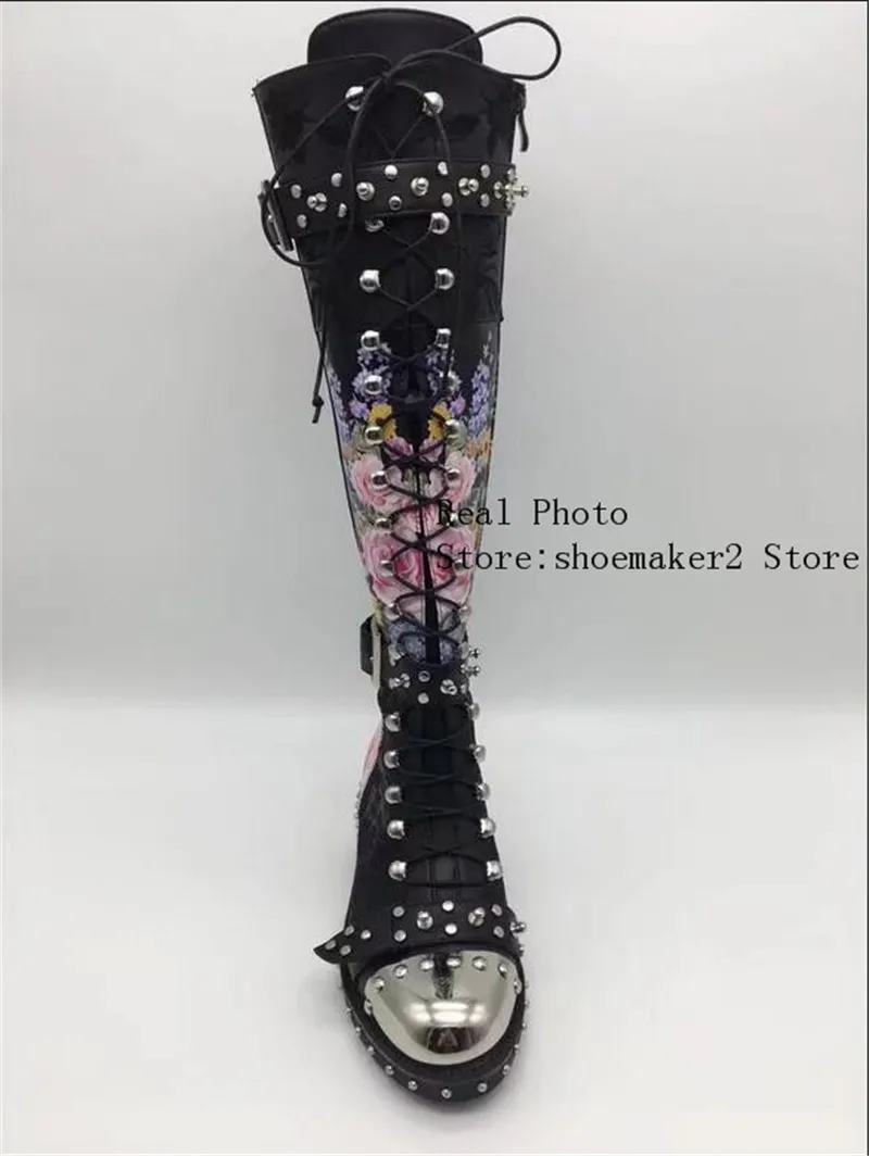 HTB1RVfWSXXXXXaUXVXXq6xXFXXXw