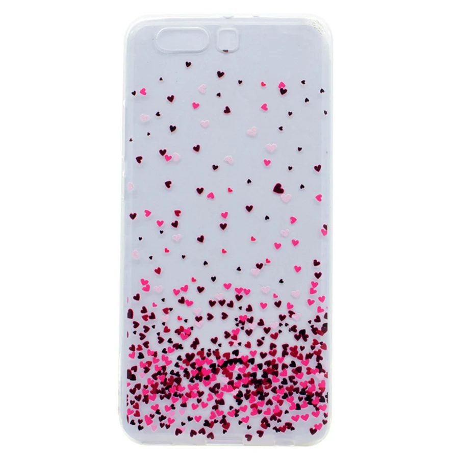 Oneplus 5 case (03)