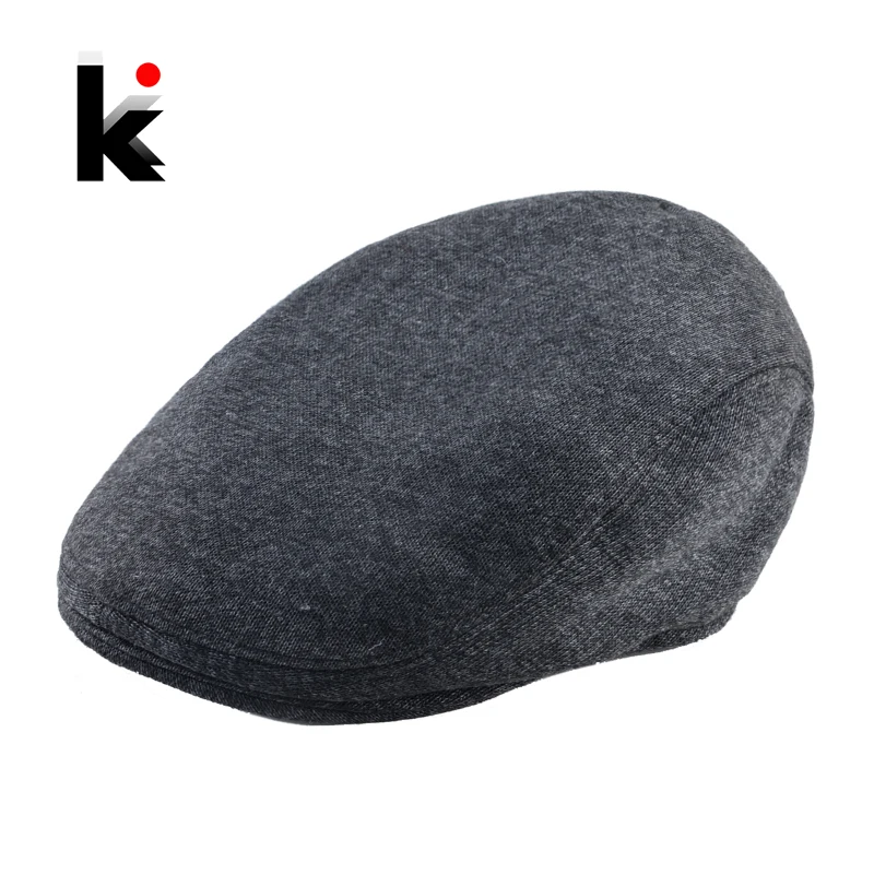 2018 Autumn Winter Berets Hat For Men Solid Color Peaked Cap Women Fashion Unisex Streetwear Flat caps Boina Hats Newsboy Touca
2018 Autumn Winter Berets Hat For Men Solid Color Peaked Cap Women Fashion Unisex Streetwear Flat caps Boina Hats Newsboy Touca