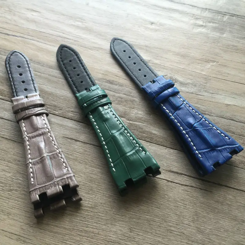 TB2abiWoFXXXXcqXXXXXXXXXXXX_!!2395647146