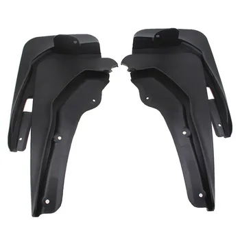 For Mercedes-Benz C-Class W204 C204 2011-2013 Car Splash Guards MudFlaps Mud Flaps
For Mercedes-Benz C-Class W204 C204 2011-2013 Car Splash Guards MudFlaps Mud Flaps