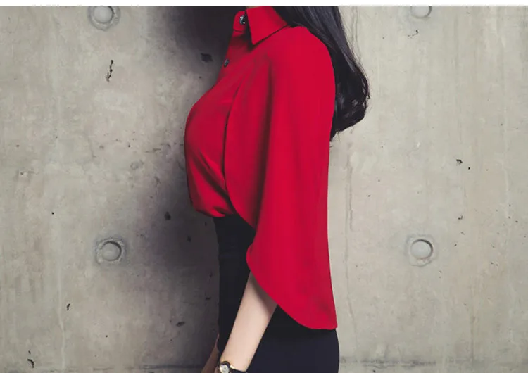 M19030504-15