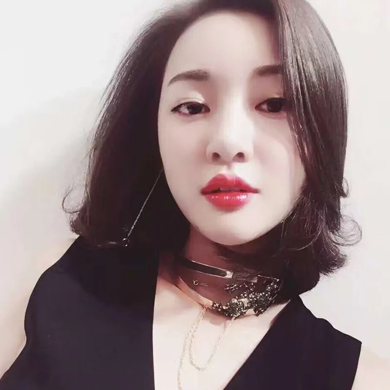 9924