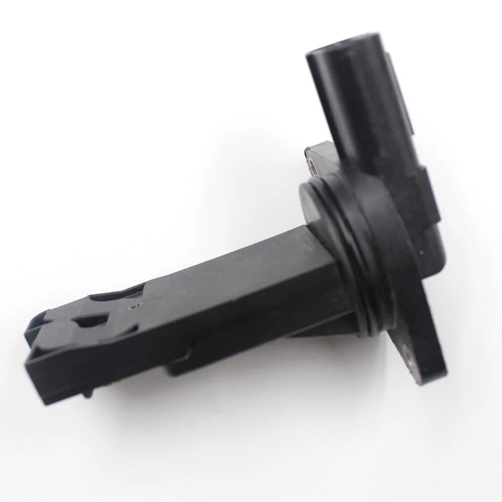 YAOPEI New Mass Air Flow Meter Sensor MAF Sensor PE01 For MAZDA CX5 3 6 OEM PE01-13-215 E5T62271 PE0113215
YAOPEI New Mass Air Flow Meter Sensor MAF Sensor PE01 For MAZDA CX5 3 6 OEM PE01-13-215 E5T62271 PE0113215