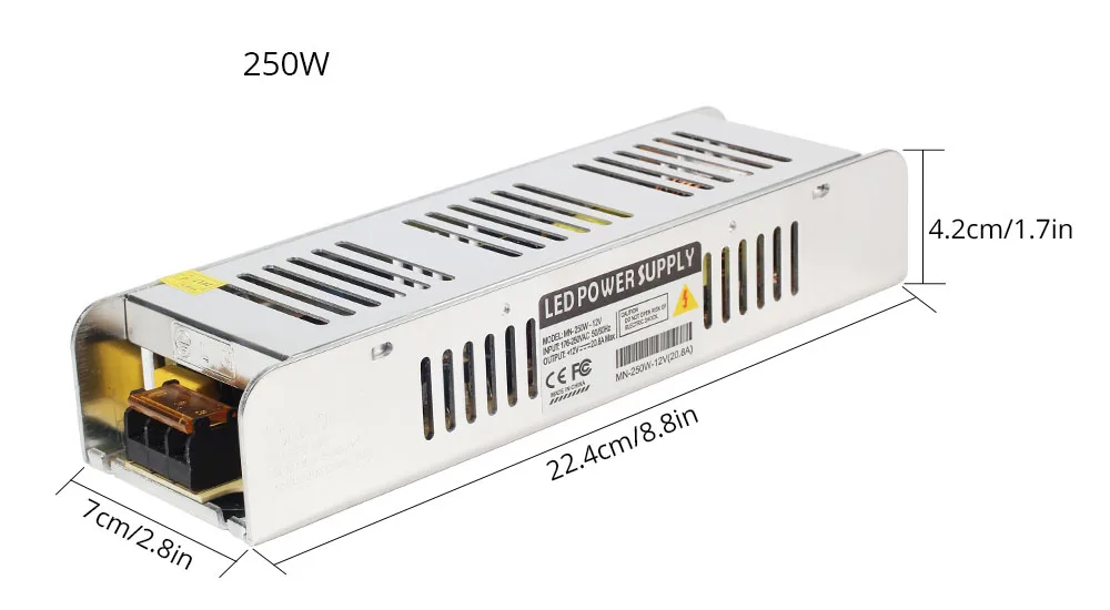 250w1