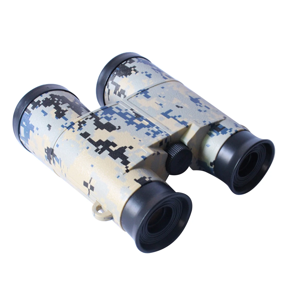 NFSTRIKE 6*42 Tactics Telescope Optics Sight Digital Binoculars for Nerf Fight Outdoor Games Military Tactical Accessories 2018
NFSTRIKE 6*42 Tactics Telescope Optics Sight Digital Binoculars for Nerf Fight Outdoor Games Military Tactical Accessories 2018