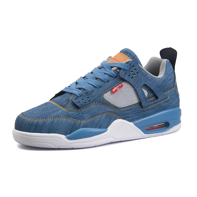 Air Sneaker Women Men Lightweight Outdoor Sport Running Shoes Couples Breathable Soft Athletics Jogging Sport Shoes
Air Sneaker Women Men Lightweight Outdoor Sport Running Shoes Couples Breathable Soft Athletics Jogging Sport Shoes