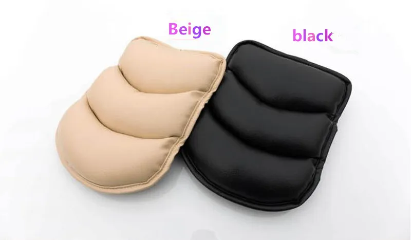 2019 car styling Armrests Pads For Renault clio megane 2 3 captur logan kadjar laguna 2 fluence duster can clip Car accessories
2019 car styling Armrests Pads For Renault clio megane 2 3 captur logan kadjar laguna 2 fluence duster can clip Car accessories
