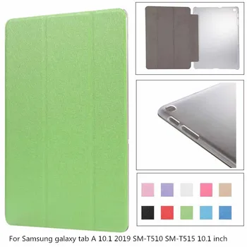 10 color Light weight Ultra Slim For Samsung galaxy tab A 10.1 2019 SM-T510 SM-T515 10.1'' tablet cover transparent cover + film
10 color Light weight Ultra Slim For Samsung galaxy tab A 10.1 2019 SM-T510 SM-T515 10.1'' tablet cover transparent cover + film