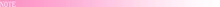 HTB1h5tBRFXXXXa7XXXXq6xXFXXXa