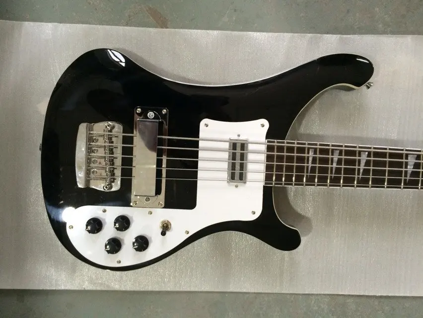 Top quality guitare electrique replica guitar Musical Instruments guitarra electrica JYT-0159 Electric Guitar
Top quality guitare electrique replica guitar Musical Instruments guitarra electrica JYT-0159 Electric Guitar