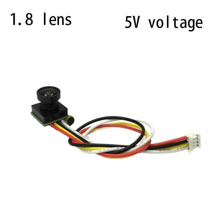700TVL 170 degree super small color video mini FPV camera with audio for Mini 200 250 300 Quadcopter
700TVL 170 degree super small color video mini FPV camera with audio for Mini 200 250 300 Quadcopter