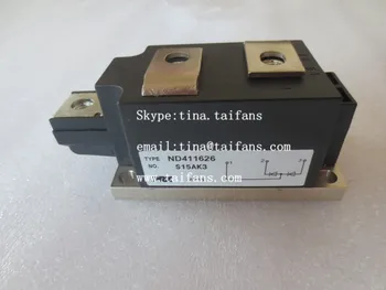 ND410626 ND410826 ND411026 ND411226 ND411426 ND411626 ND411826 ND412026 rectifier diode module NEW
ND410626 ND410826 ND411026 ND411226 ND411426 ND411626 ND411826 ND412026 rectifier diode module NEW