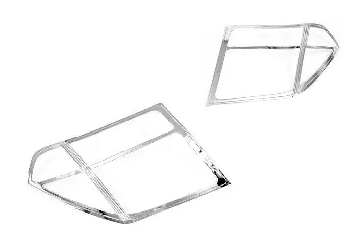 Высококачественный Хромированный налобный фонарь для Nissan Navara / Frontier D40 06-09, бесплатная доставка
Высококачественный Хромированный налобный фонарь для Nissan Navara / Frontier D40 06-09, бесплатная доставка