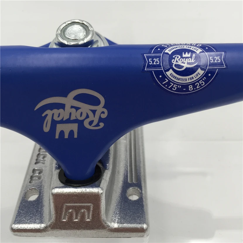 ROYAL TRUCKS (96)