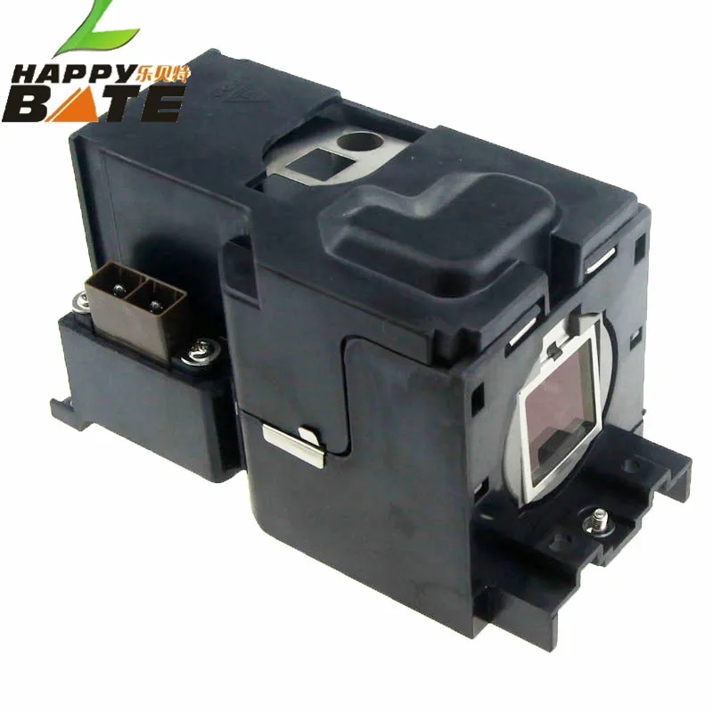 TLPLV4 Projector Lamp with Housing for TDP-S20U,TDP-S21,TDP-S21B,TDP-S21U,TDP-SW20,TDP-SW20U
TLPLV4 Projector Lamp with Housing for TDP-S20U,TDP-S21,TDP-S21B,TDP-S21U,TDP-SW20,TDP-SW20U
