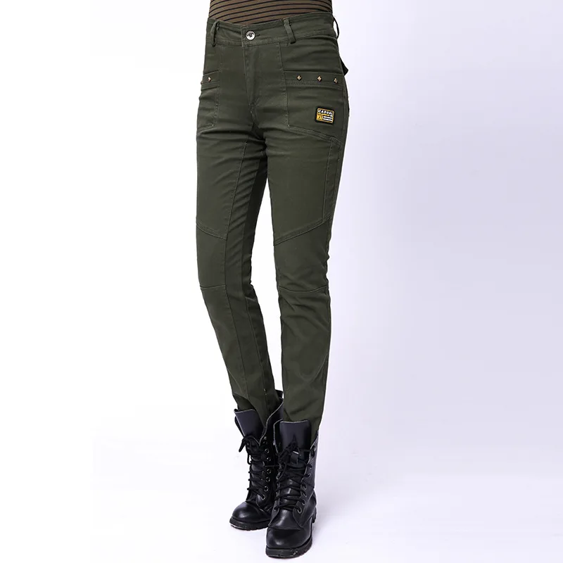Mimitary Army Green Pants Women Stretch Pencil Pants Workout Casual Feamle Cotton Slim Fit Ladies Skinny Trousers
Mimitary Army Green Pants Women Stretch Pencil Pants Workout Casual Feamle Cotton Slim Fit Ladies Skinny Trousers