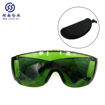 405nm 445nml blue violet light glasses, fashion glasses, labor protection glasses goggles, laser goggles.
405nm 445nml blue violet light glasses, fashion glasses, labor protection glasses goggles, laser goggles.