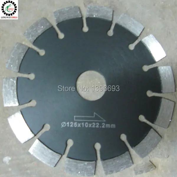125X10X22.23mm laser diamond circluar saw blade for reinforced concrete ,asphalt cutting tools,masonry cutting wheels
125X10X22.23mm laser diamond circluar saw blade for reinforced concrete ,asphalt cutting tools,masonry cutting wheels